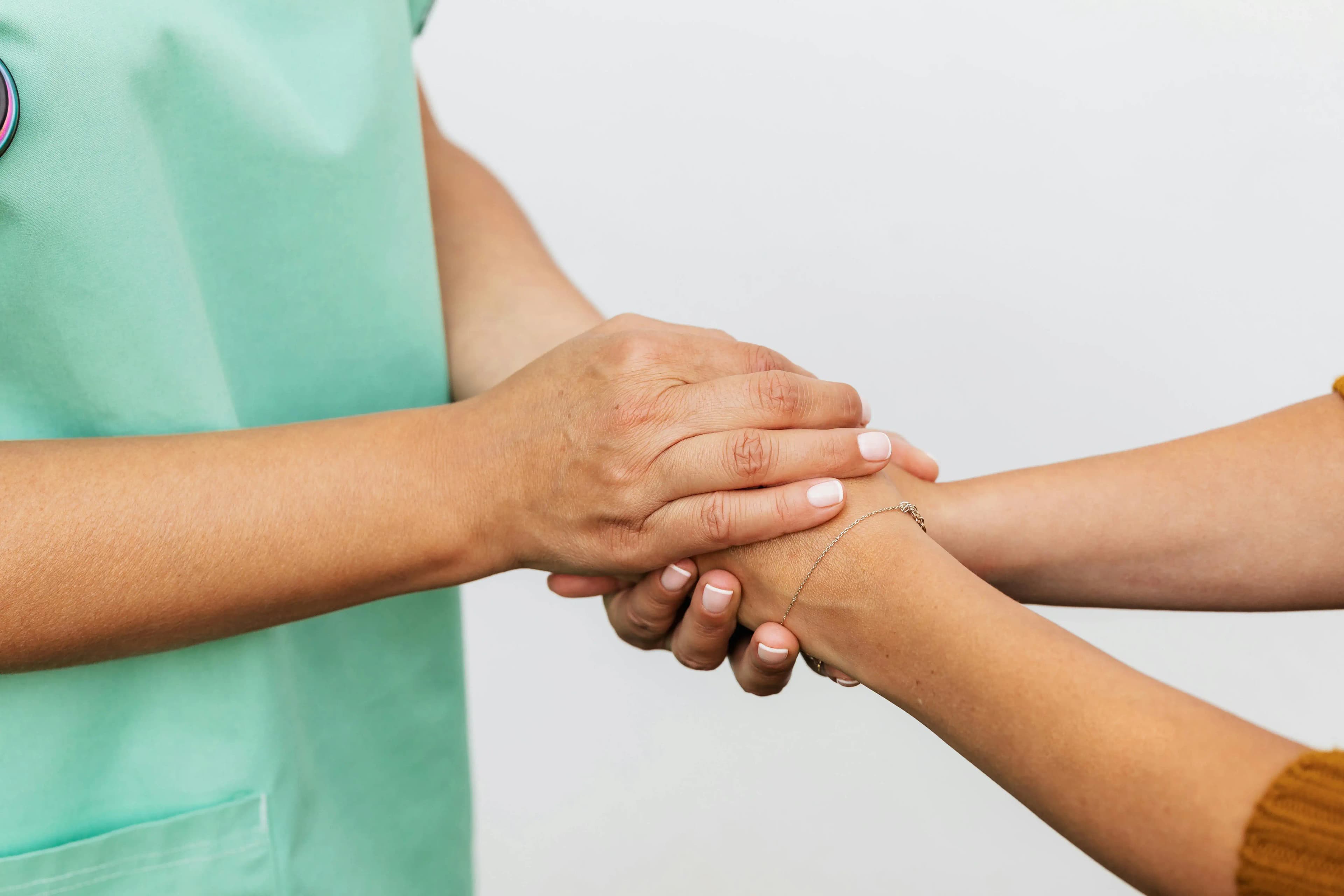 Choosing a Pregnancy & Postpartum Care App for Your Hospital: A Practical Checklist