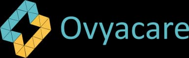 Ovyacare Logo