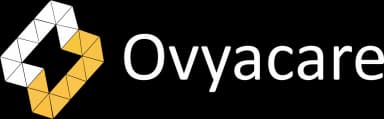 Ovyacare Logo