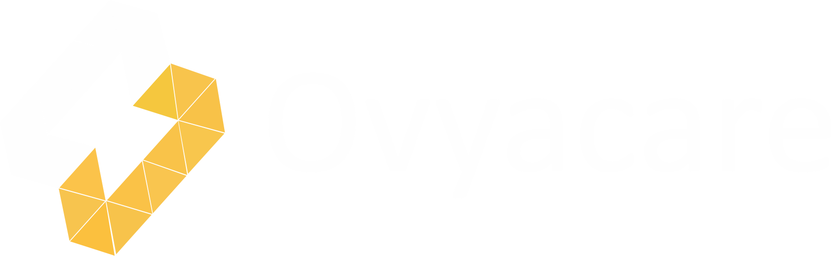Ovyacare Logo