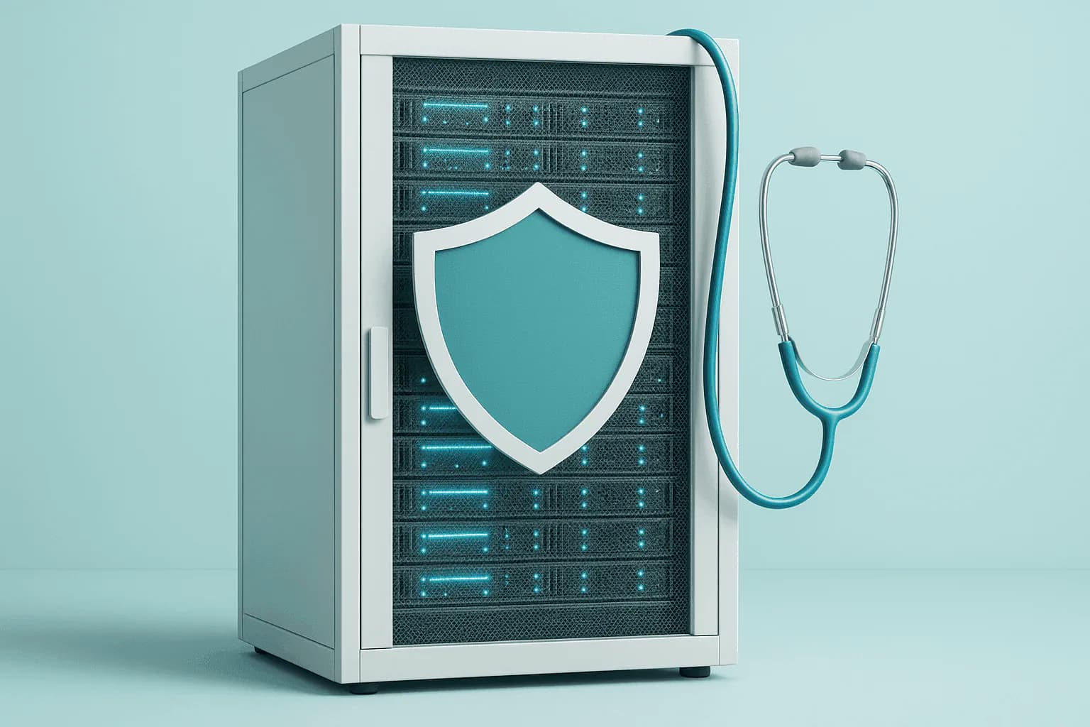 Enterprise Security