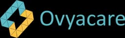 Hospital Logo