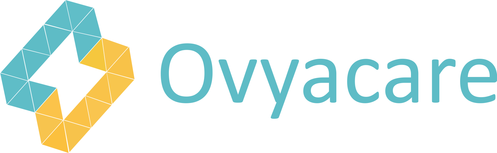 Ovyacare Logo